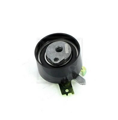 Tensioner, timing belt (S113I13)