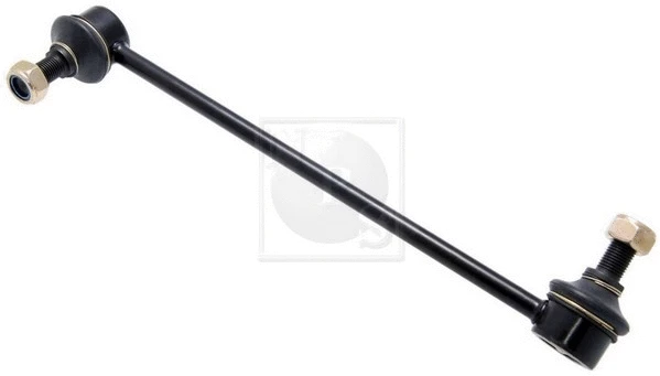 Rod/Strut, wheel suspension (H405I45)