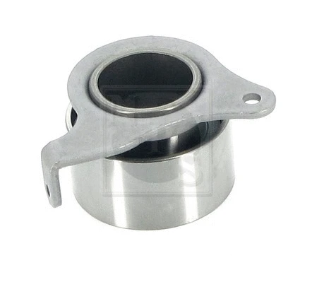 Tensioner, timing belt