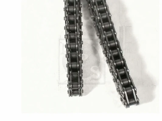 Timing Chain