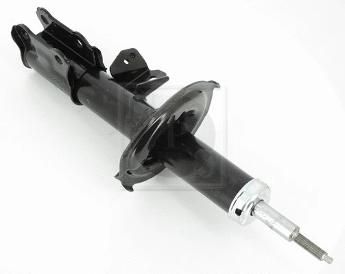 Shock Absorber (K490A59)