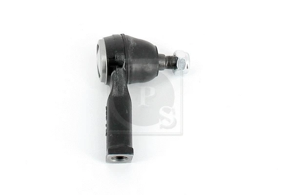 Angled Ball Joint, steering drag link