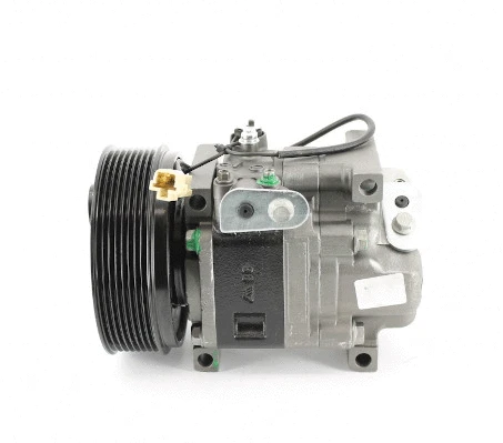 Compressor, air conditioning (M525A00)