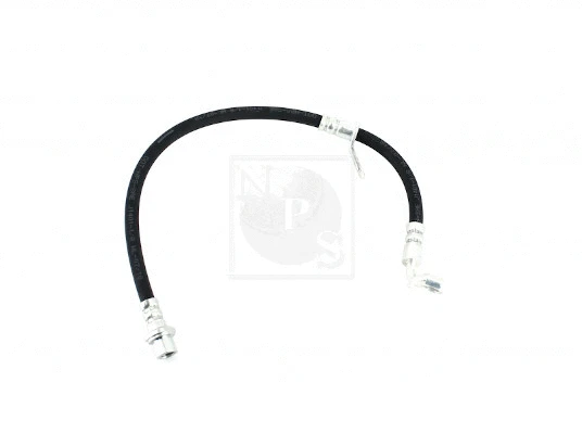 Brake Hose (T370A214)