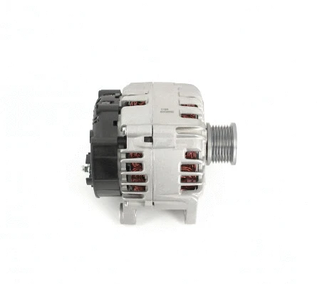 Alternator (N511N181)
