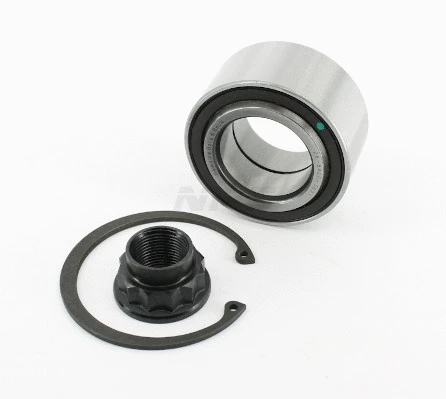 Wheel Bearing Kit (T470A45)