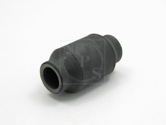 Mounting, control/trailing arm (M400A43)