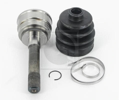 Joint Kit, drive shaft (M281A39)