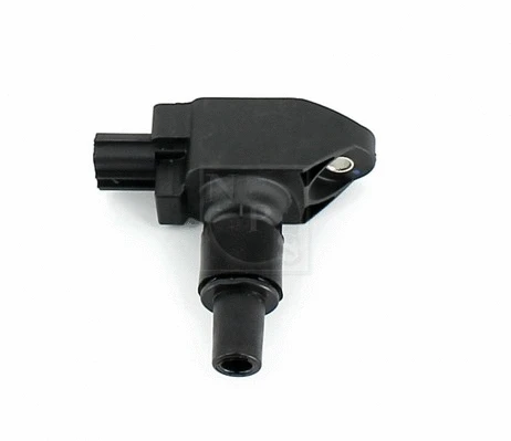 Ignition Coil (M536A11)