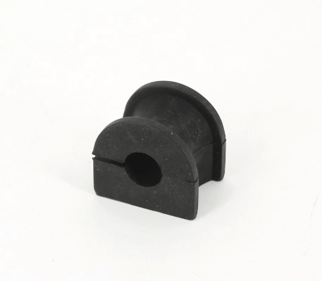Mounting, control/trailing arm (M400A39)