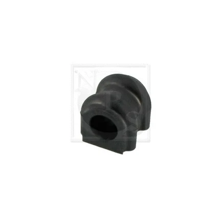 Mounting, control/trailing arm (K400A01)