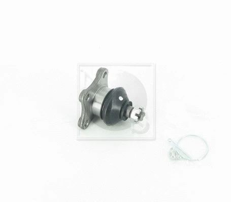 Ball Joint (M420I08)