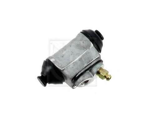 Wheel Brake Cylinder