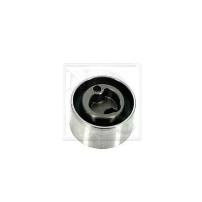 Tensioner, timing belt