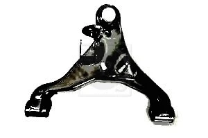 Control/Trailing Arm, wheel suspension (N421N123)