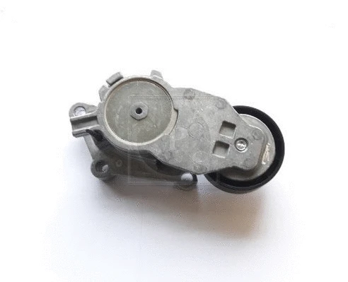Tensioner Pulley, V-ribbed belt