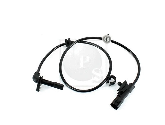 Sensor, wheel speed (O568L02)