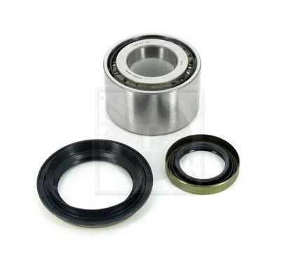 Wheel Bearing Kit (N471N21)