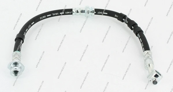 Brake Hose (N370N139)