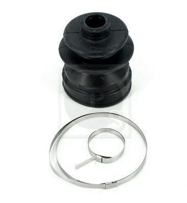 Bellow Kit, drive shaft (N282N61)