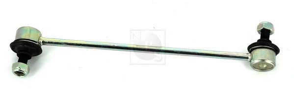 Rod/Strut, wheel suspension