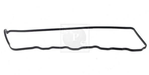 Gasket, cylinder head cover (M122I08)