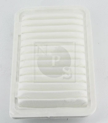 Air Filter (S132I45)