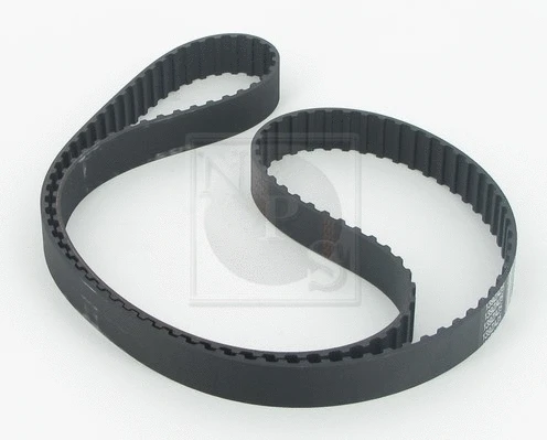 Timing Belt (T112A04)