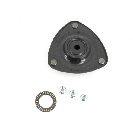 Suspension Strut Support Mount (S489I02)