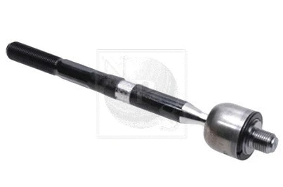 Inner Tie Rod (H410I80)
