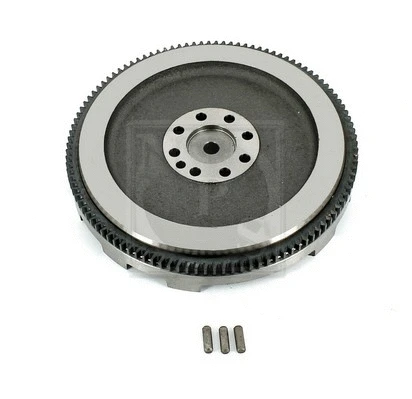 Flywheel (H205I02)