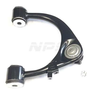 Control/Trailing Arm, wheel suspension (T421A56)
