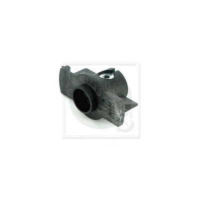 Rotor, distributor