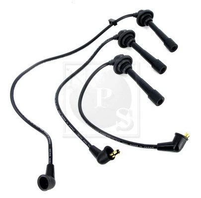 Ignition Cable Kit (T580A19)