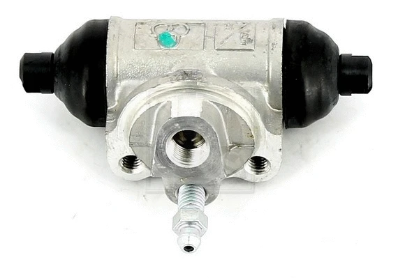 Wheel Brake Cylinder (N323N101)
