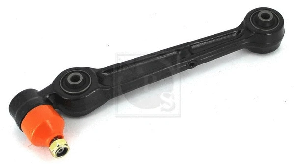 Control/Trailing Arm, wheel suspension (M421I46)