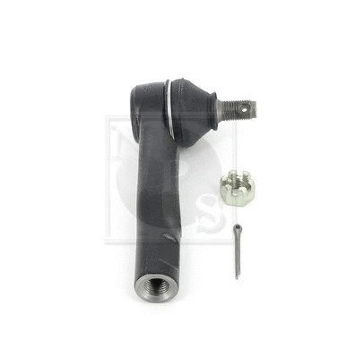 Angled Ball Joint, steering drag link
