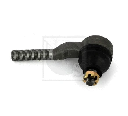 Angled Ball Joint, steering drag link