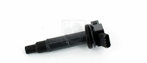 Ignition Coil (T536A11)