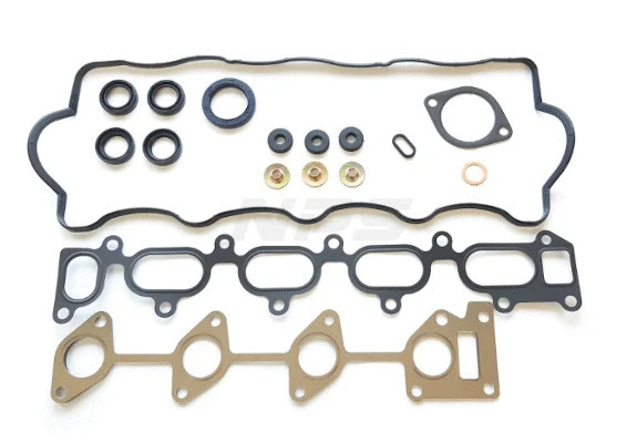 Gasket Kit, cylinder head (H124I24)