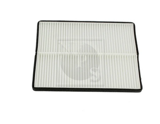 Filter, cabin air (N135N21)