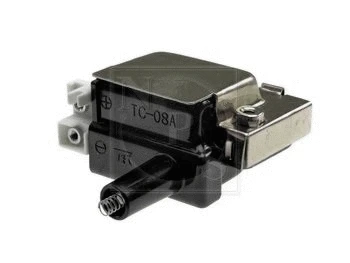 Ignition Coil (H536A10)