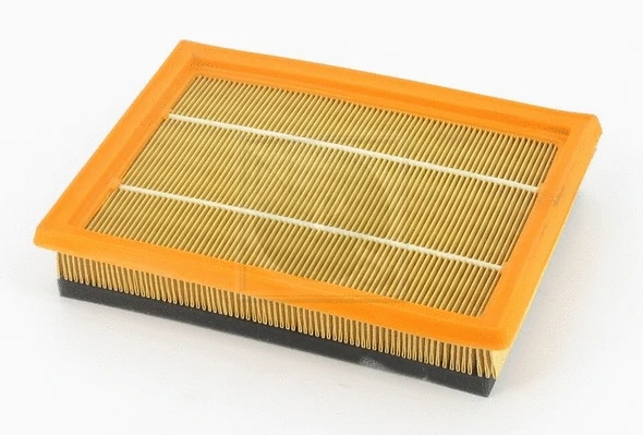 Air Filter (T132A37)