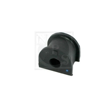 Mounting, control/trailing arm (K400A20)