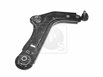 Control/Trailing Arm, wheel suspension (D421O17)