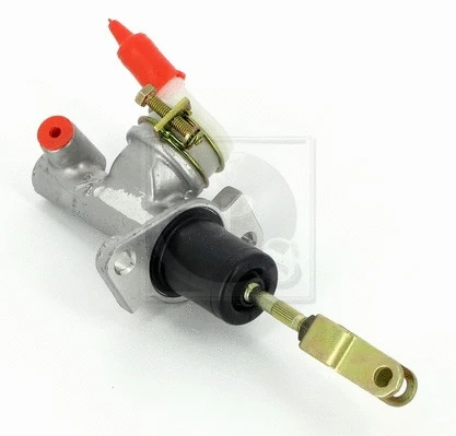 Master Cylinder, clutch