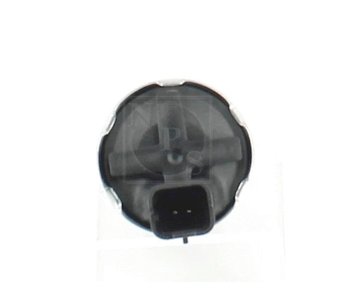 Pressure Control Valve, common rail system