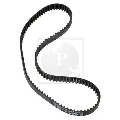 Timing Belt (S112I04)