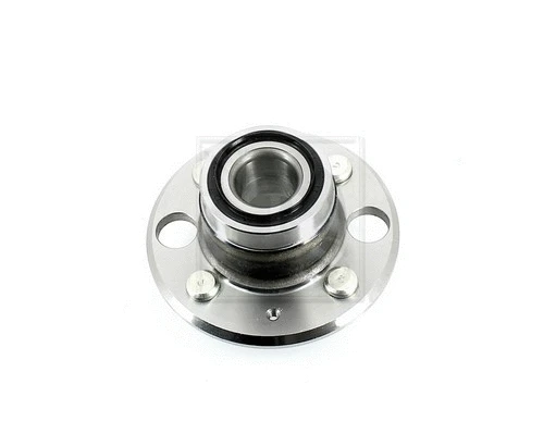 Wheel Hub (H471A04)