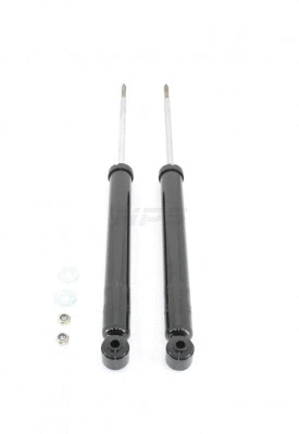 Shock Absorber (B497W01)